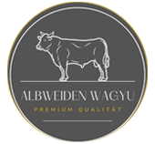 Alpweiden WAGYU